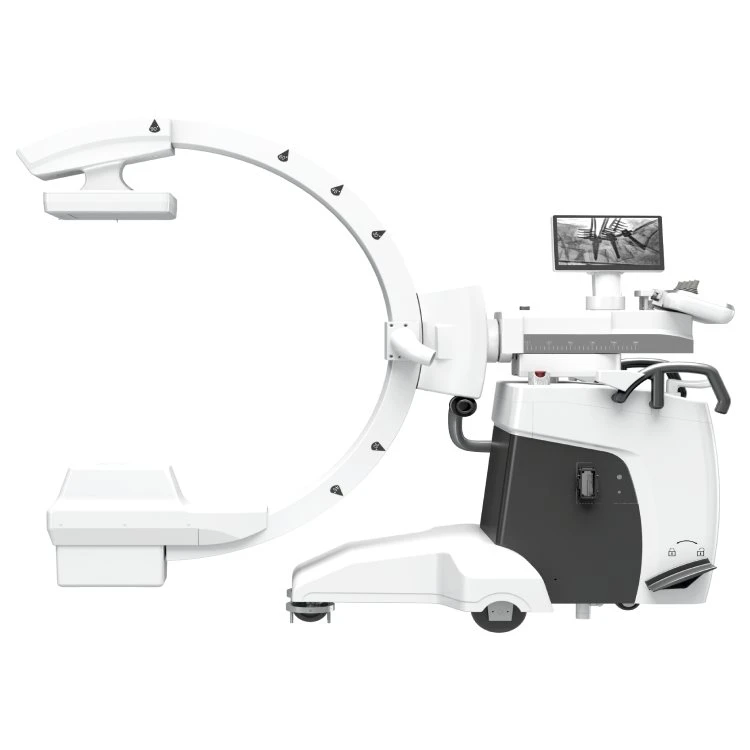 c arm x ray machine c arm x ray machine